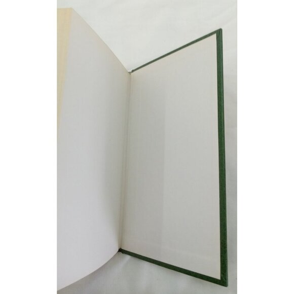 RD Sel Ed HC Vol 1 1992 | Vtg 1st Ed Leather Gilt NM Condensed Anthology - Picture 8 of 12